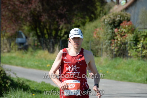 Marathon_Cheverny2025_Dimanche/2025CHEVERNY_016505.JPG
