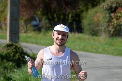 Marathon_Cheverny2025_Dimanche/2025CHEVERNY_016506.JPG