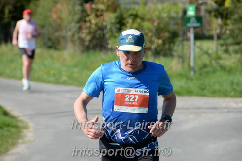 Marathon_Cheverny2025_Dimanche/2025CHEVERNY_016507.JPG
