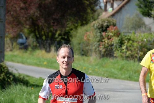 Marathon_Cheverny2025_Dimanche/2025CHEVERNY_016511.JPG