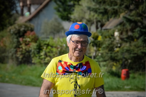 Marathon_Cheverny2025_Dimanche/2025CHEVERNY_016512.JPG
