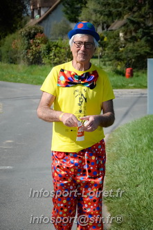 Marathon_Cheverny2025_Dimanche/2025CHEVERNY_016513.JPG