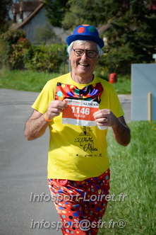 Marathon_Cheverny2025_Dimanche/2025CHEVERNY_016514.JPG