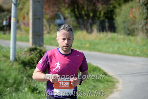 Marathon_Cheverny2025_Dimanche/2025CHEVERNY_016515.JPG