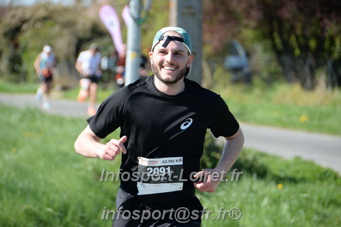 Marathon_Cheverny2025_Dimanche/2025CHEVERNY_016516.JPG