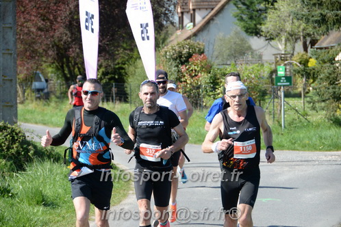 Marathon_Cheverny2025_Dimanche/2025CHEVERNY_016517.JPG