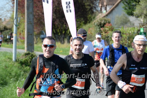 Marathon_Cheverny2025_Dimanche/2025CHEVERNY_016518.JPG