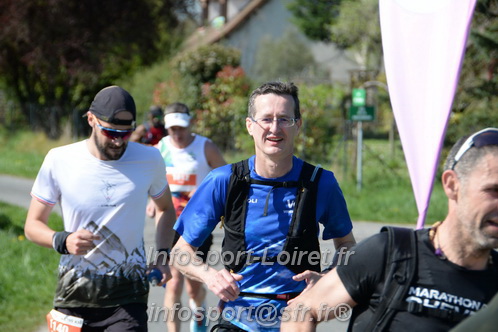 Marathon_Cheverny2025_Dimanche/2025CHEVERNY_016519.JPG