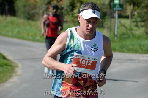 Marathon_Cheverny2025_Dimanche/2025CHEVERNY_016521.JPG