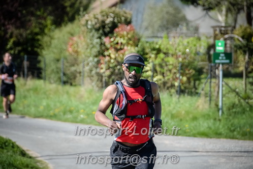 Marathon_Cheverny2025_Dimanche/2025CHEVERNY_016522.JPG