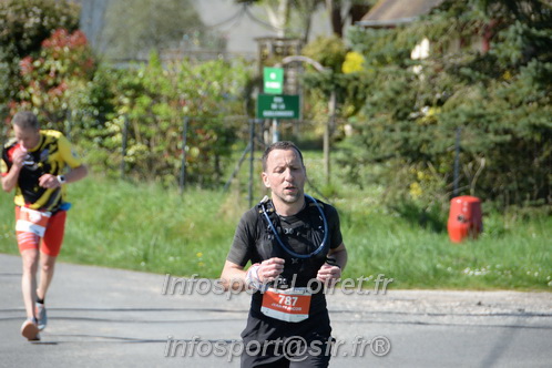Marathon_Cheverny2025_Dimanche/2025CHEVERNY_016523.JPG