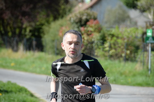 Marathon_Cheverny2025_Dimanche/2025CHEVERNY_016526.JPG