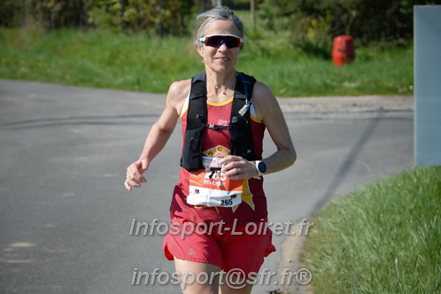 Marathon_Cheverny2025_Dimanche/2025CHEVERNY_016528.JPG