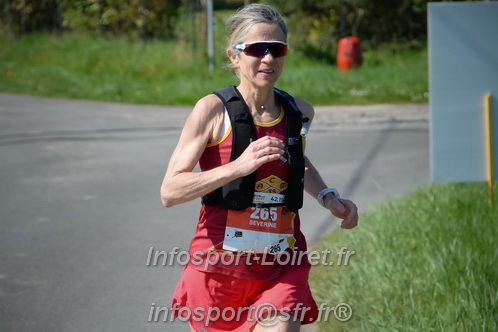 Marathon_Cheverny2025_Dimanche/2025CHEVERNY_016529.JPG