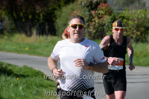 Marathon_Cheverny2025_Dimanche/2025CHEVERNY_016530.JPG