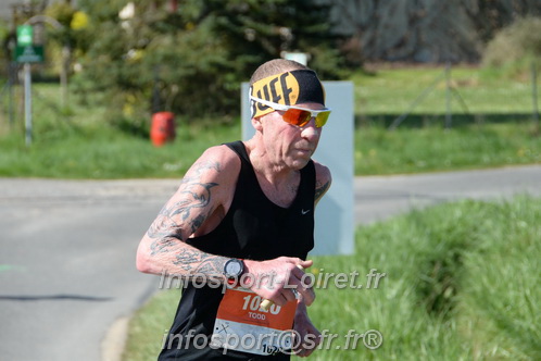 Marathon_Cheverny2025_Dimanche/2025CHEVERNY_016531.JPG
