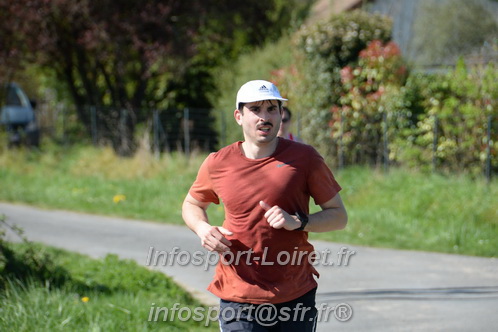 Marathon_Cheverny2025_Dimanche/2025CHEVERNY_016532.JPG