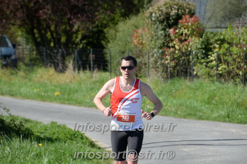 Marathon_Cheverny2025_Dimanche/2025CHEVERNY_016533.JPG