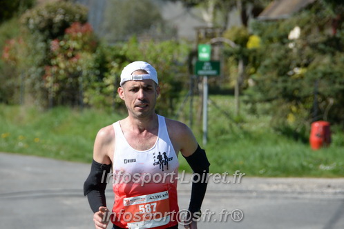 Marathon_Cheverny2025_Dimanche/2025CHEVERNY_016534.JPG