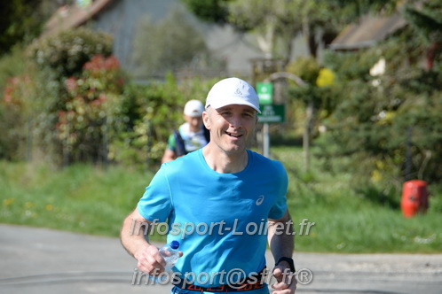 Marathon_Cheverny2025_Dimanche/2025CHEVERNY_016536.JPG
