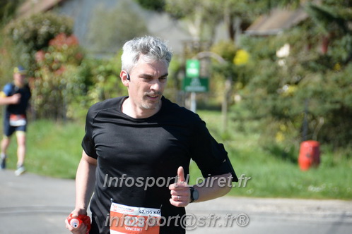 Marathon_Cheverny2025_Dimanche/2025CHEVERNY_016538.JPG