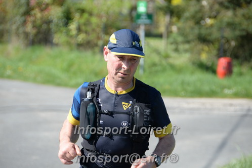 Marathon_Cheverny2025_Dimanche/2025CHEVERNY_016540.JPG