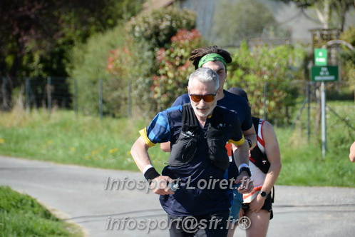 Marathon_Cheverny2025_Dimanche/2025CHEVERNY_016541.JPG