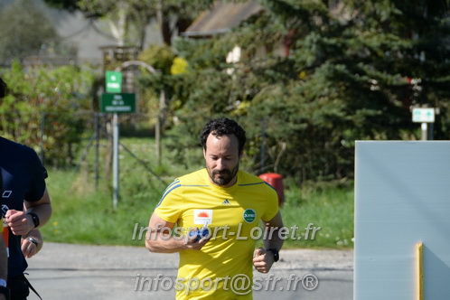 Marathon_Cheverny2025_Dimanche/2025CHEVERNY_016542.JPG