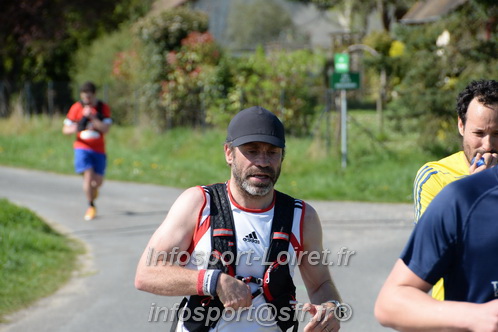 Marathon_Cheverny2025_Dimanche/2025CHEVERNY_016543.JPG