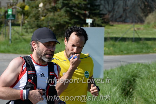Marathon_Cheverny2025_Dimanche/2025CHEVERNY_016544.JPG