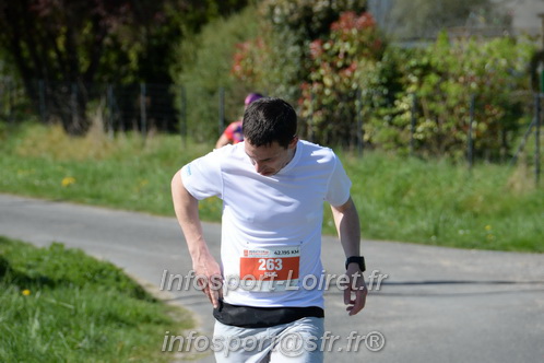 Marathon_Cheverny2025_Dimanche/2025CHEVERNY_016546.JPG