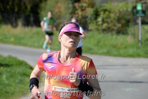 Marathon_Cheverny2025_Dimanche/2025CHEVERNY_016547.JPG