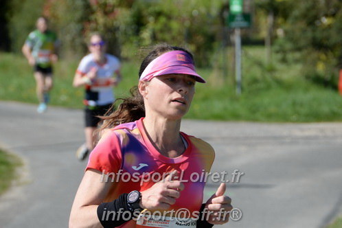 Marathon_Cheverny2025_Dimanche/2025CHEVERNY_016548.JPG