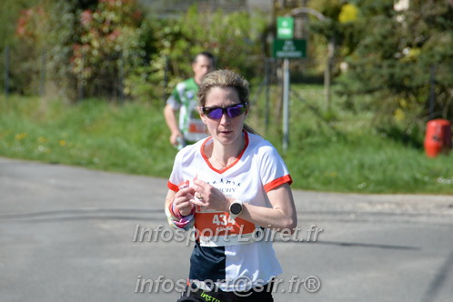 Marathon_Cheverny2025_Dimanche/2025CHEVERNY_016549.JPG