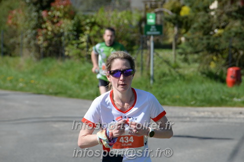 Marathon_Cheverny2025_Dimanche/2025CHEVERNY_016550.JPG