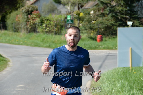Marathon_Cheverny2025_Dimanche/2025CHEVERNY_016553.JPG