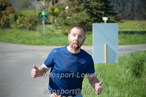 Marathon_Cheverny2025_Dimanche/2025CHEVERNY_016554.JPG