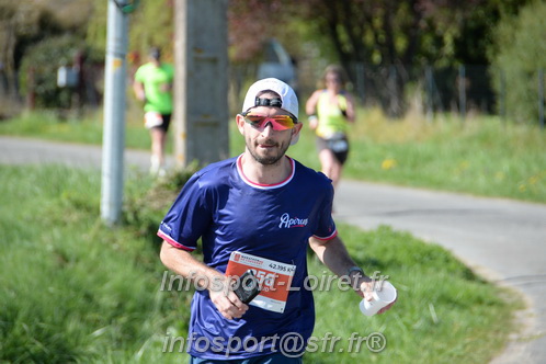 Marathon_Cheverny2025_Dimanche/2025CHEVERNY_016555.JPG