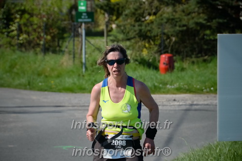 Marathon_Cheverny2025_Dimanche/2025CHEVERNY_016556.JPG