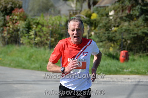 Marathon_Cheverny2025_Dimanche/2025CHEVERNY_016557.JPG