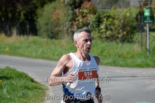 Marathon_Cheverny2025_Dimanche/2025CHEVERNY_016561.JPG
