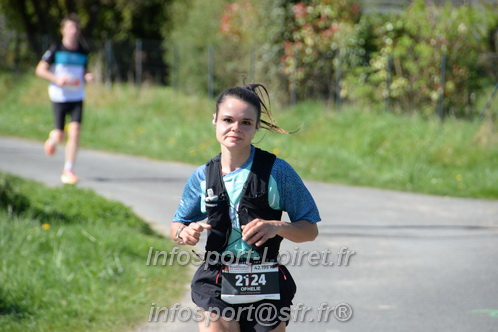 Marathon_Cheverny2025_Dimanche/2025CHEVERNY_016562.JPG