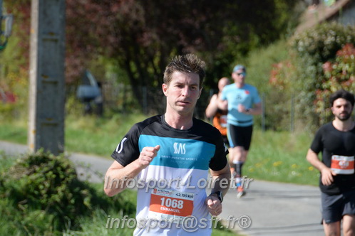 Marathon_Cheverny2025_Dimanche/2025CHEVERNY_016564.JPG