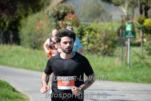 Marathon_Cheverny2025_Dimanche/2025CHEVERNY_016565.JPG
