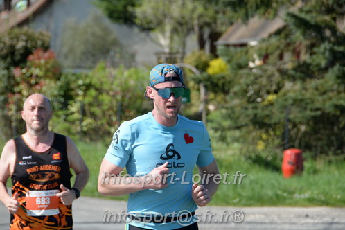 Marathon_Cheverny2025_Dimanche/2025CHEVERNY_016566.JPG