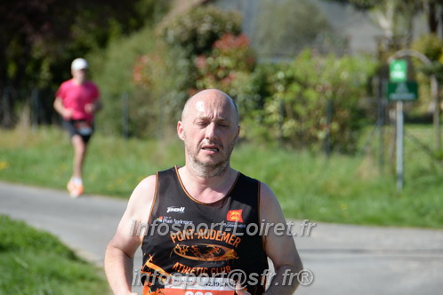 Marathon_Cheverny2025_Dimanche/2025CHEVERNY_016567.JPG