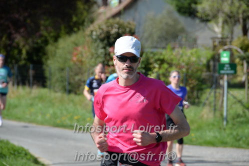 Marathon_Cheverny2025_Dimanche/2025CHEVERNY_016568.JPG