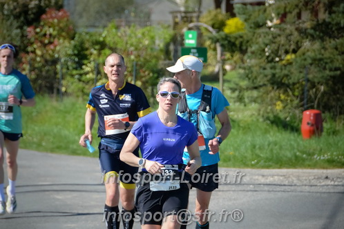 Marathon_Cheverny2025_Dimanche/2025CHEVERNY_016569.JPG