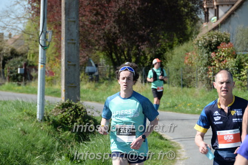 Marathon_Cheverny2025_Dimanche/2025CHEVERNY_016570.JPG