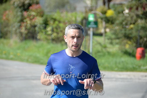 Marathon_Cheverny2025_Dimanche/2025CHEVERNY_016574.JPG